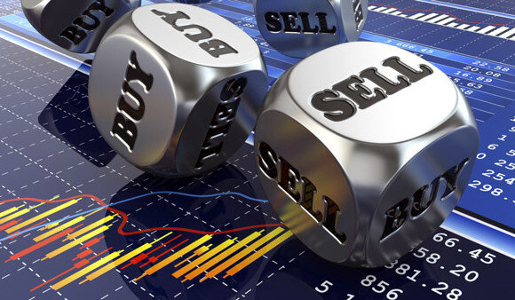 صنایع پرپتانسیل بورس در سال ۱۴۰۲ کدامند؟