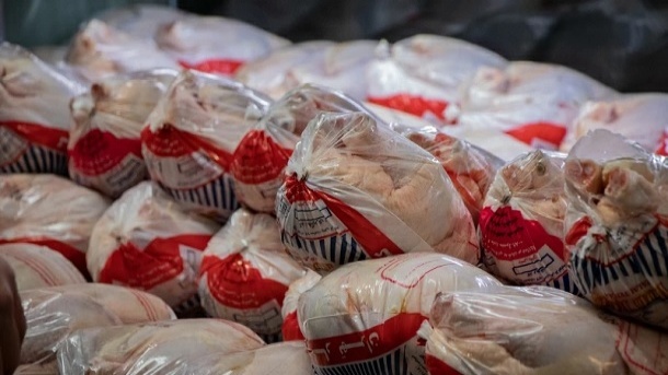 سازمان بازرسی ورود کند؛ قیچی نفت و جهاد سفره مردم را کوچک کرد 