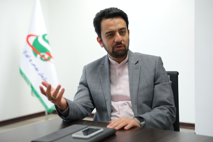  محکومیت و دستگیری کلاهبردار ۷۶۰ میلیاردی بازار سرمایه