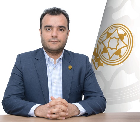  مصوبه ای که 68 همت از منافع سهامداران خرد را به خطر می اندازد