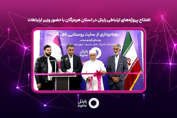  بیکاری ۱۰.۶ درصدی فارغ‌التحصیلان؛ نصف مهارت‌آموختگان غیرفعال هستند 