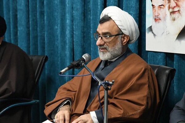  حکمرانی سلامت در هر کشوری بدون نهاد انتقال خون، فلج و ناکارآمد است