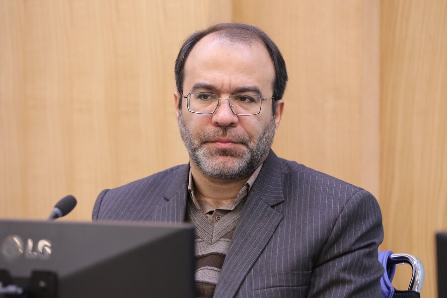 ایرادات شورای نگهبان به طرح مالیات بر سوداگری، بنیادی و ریشه‌ای نبود ظرف یک هفته گزارش به صحن ارائه خواهد شد