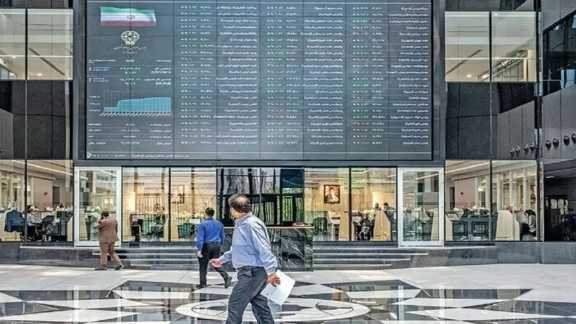 پر کردن شکاف میان بخش واقعی اقتصاد و بازار سرمایه با کمک کیش اینوکس 