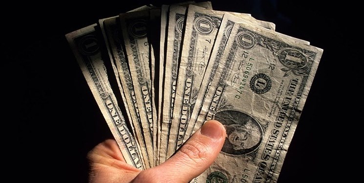 درآمد 2.35 میلیارد دلاری آمریکا از جریمه فعالیت های مرتبط با بیت کوین و ارزهای مجازی