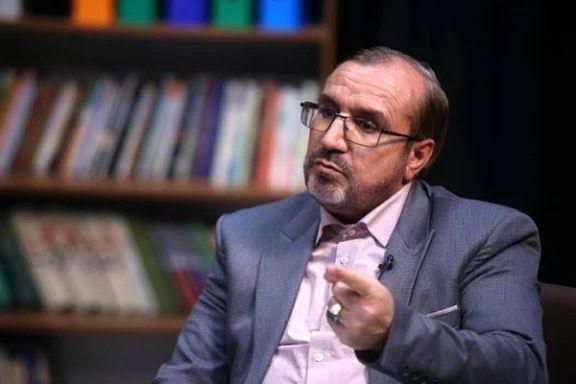خودروسازان داخلی هزینه مضاعفی به حوزه سلامت کشور تحمیل می‌کنند
