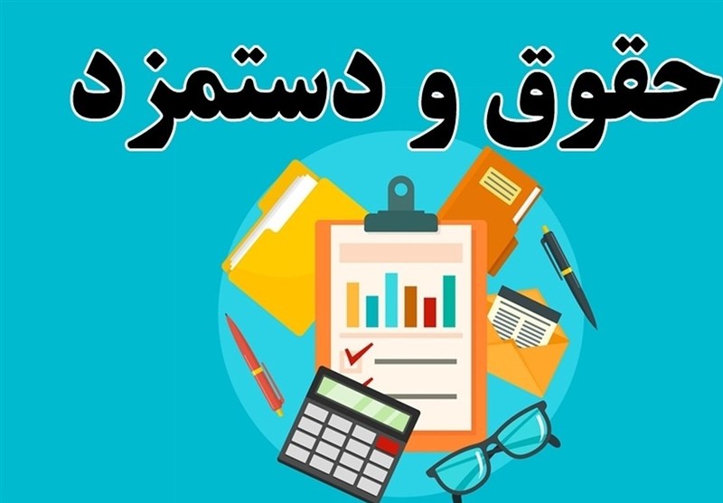 پیام تعلل در جلسات مزد 1405 بی‌توجهی به سفره کارگران است