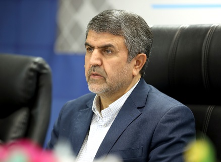 مزایده بزرگ املاک مازاد بانک صادرات ایران با مشوق‌های جدید