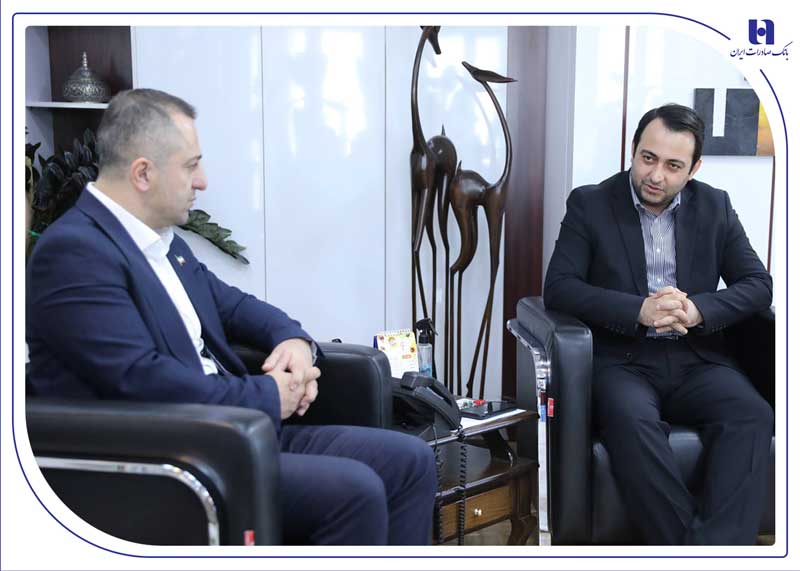 دستور ‌ دادستانی برای شناسایی عوامل تولید و توزیع عروسک‌های ضد مقدسات 