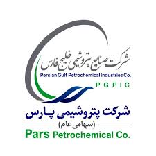 تحلیل سهام پارس ۱۰ اردیبهشت ۱۴۰۳