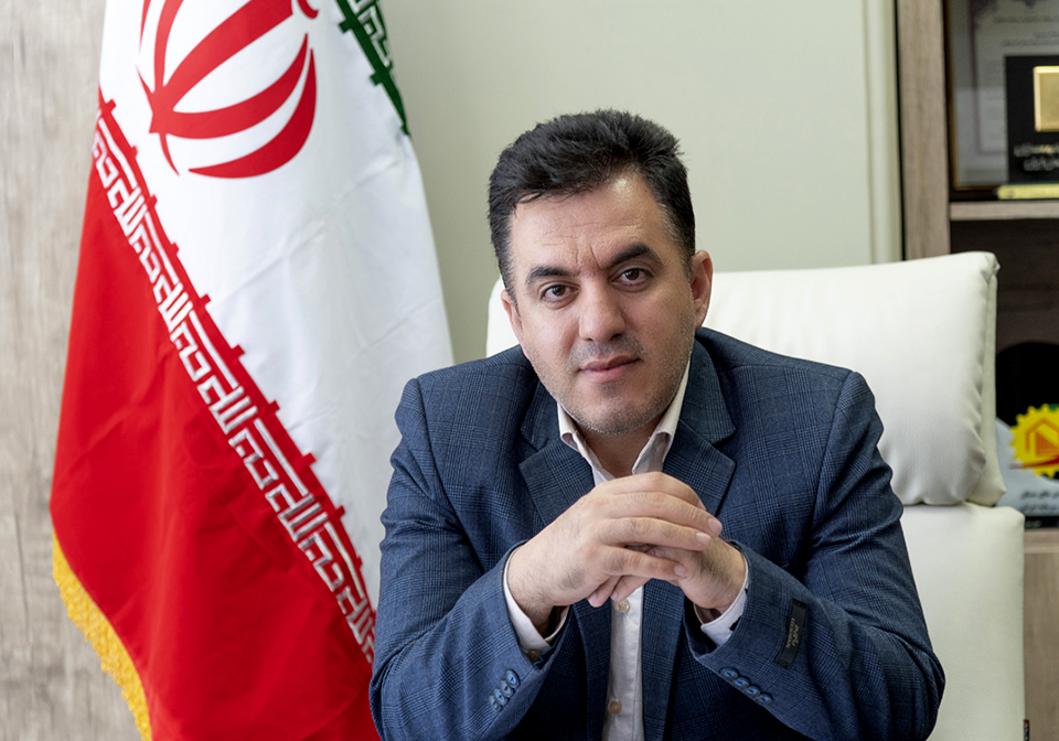 بازسازی مالی بانک شهر؛ عبور از زیان انباشته تا افزایش سرمایه تاریخی