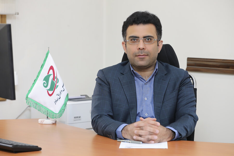اقدامات سازمان بورس برای حفاظت از منافع سهامداران در حادثه بندر شهید رجایی