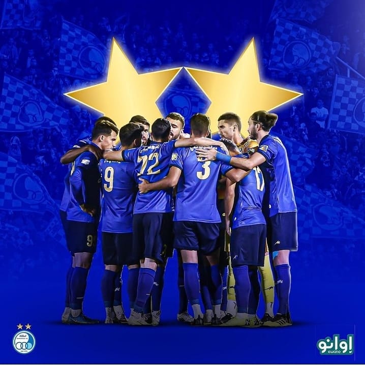 فرابورس به مدیران پرسپولیس و استقلال هشدار داد/ پذیره‌نویسی سهام تا ۳۰ روز