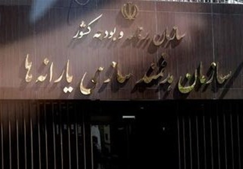 طرح جدید خرید اعتباری کالا و خدمات برای سرپرستان دهک‌های 1 تا 3