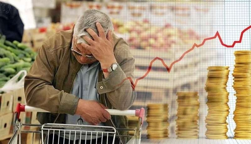 تاکید انگلیس بر خودداری از ورود به جنگ تحمیلی علیه ایران