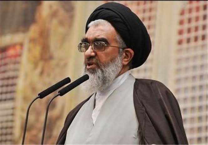 امام جمعه قم: اقدام مغایر رهنمودهای رهبری، خلاف شرع و قانون اساسی است