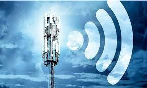 بازار سیاه دسترسی آنلاین در هشتادمین روز محدودیت