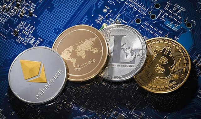 کدام رمزارز جایگزین بیت‌کوین می‌شود؟