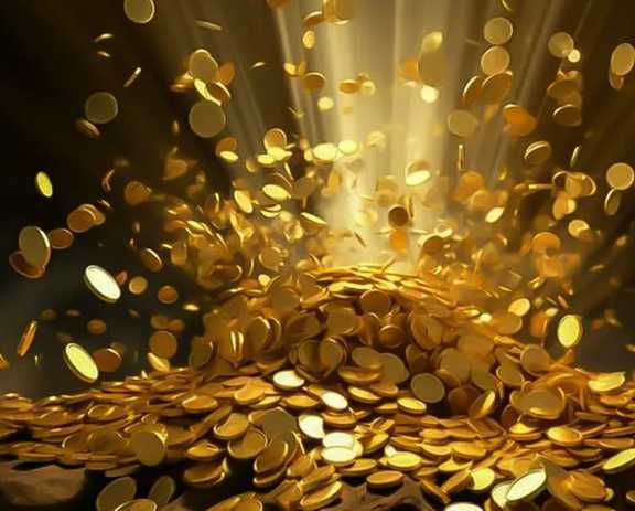 قیمت طلا و سکه امروز دوشنبه ۱۷ آذر ۱۴۰۴ / طلا نوسانی شد؛ سکه بالا رفت + جدول قیمت‌ها