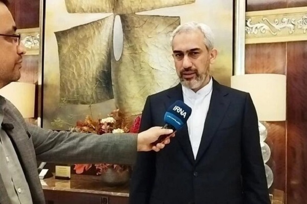 وزیر اقتصاد: طرح حمل یکسره در دستور کار دولت قرار دارد