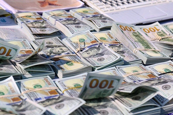 صندوق های ارزی، ‌کلاس جدیدی از دارایی در بازار سرمایه هستند