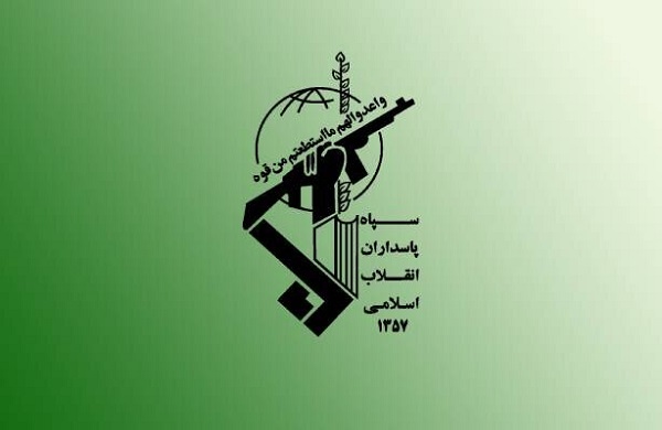 سپاه: دو فروند شناور آمریکایی ، ۸ نفتکش و ۱۰ کشتی هدف قرار گرفت