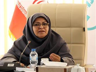 نظام ارزیابی کیفی برای واحدهای تولیدی بتن ضروری است