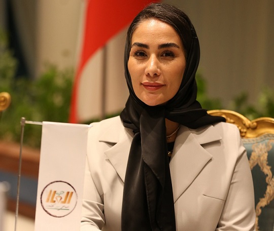 توسعه کشاورزی، نیازمند پیوند مؤثر تولید، تعاون و تجارت است