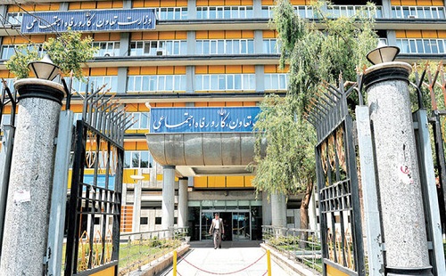 وزارت کار در آماده‌باش کامل؛ از اسکان زائران تا خدمات درمانی