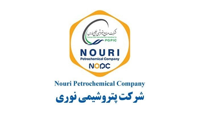 رشد قیمت و افزایش حجم معاملات در پتروشیمی نوری