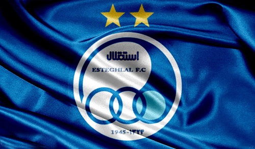 بلوک ۳/۱ درصدی سهام استقلال واگذار شد
