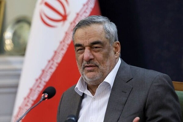 بورد در نشست مجمع کشورهای صادرکننده گاز: امنیت انرژی در گرو همکاری است