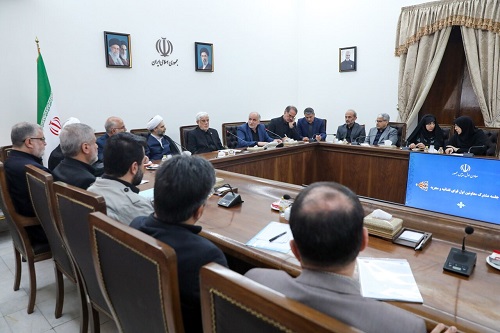 مصوبات مهم دو قوه برای مهار گرانی؛ از اصلاح مقررات بورس کالا تا رفع تعارض منافع در دارو