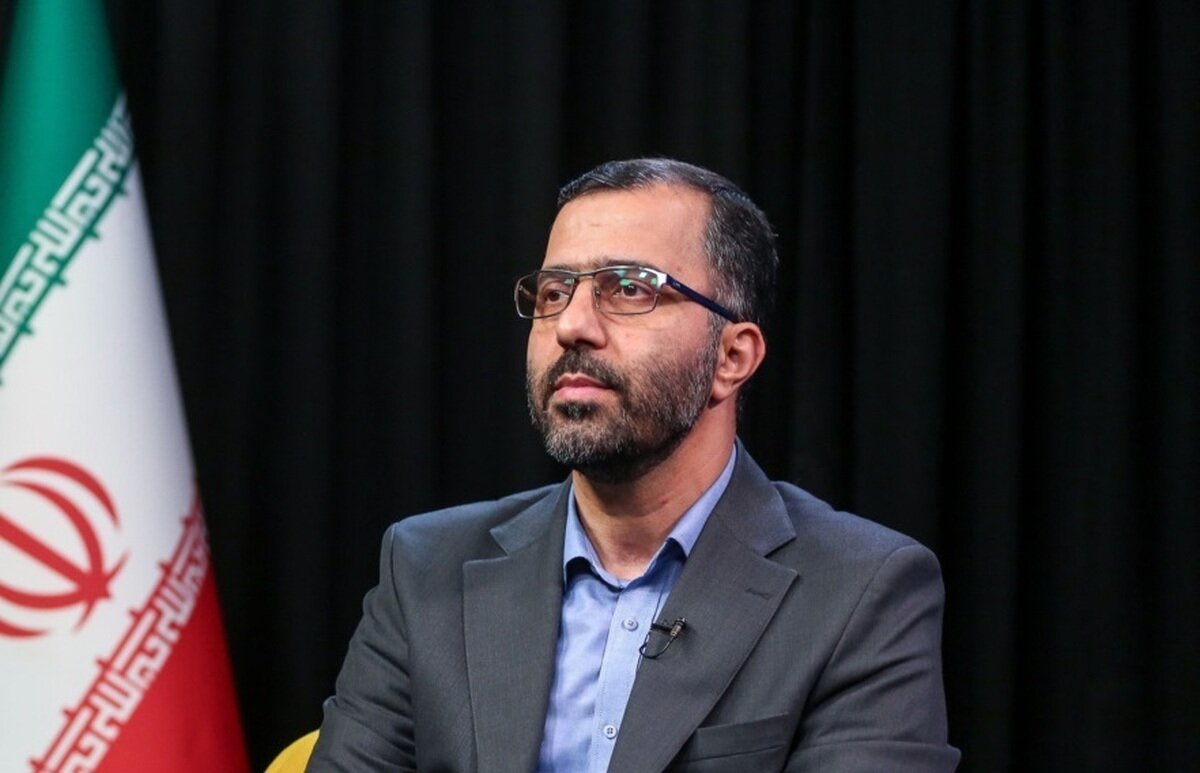 ضربه تراستی ها به اقتصاد کشور جنایت جنگی محسوب می‌شود