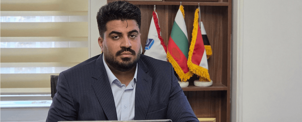 استاندارد، زبان مشترک تجارت جهانی