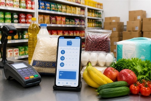 آغاز شارژ کالابرگ مهر؛ احتمال افزایش مبلغ فقط برای اقشار حمایتی