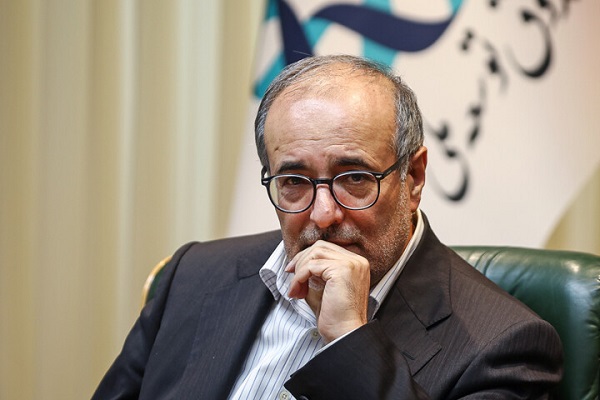 صندوق توسعه ملی؛ یادگار رهبر شهید برای توسعه ایران
