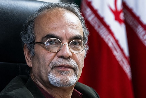 شمس‌الواعظین: روبیو و ترامپ در حال هدایت «جنگ شناختی» برای تجاوز نظامی به ایران هستند