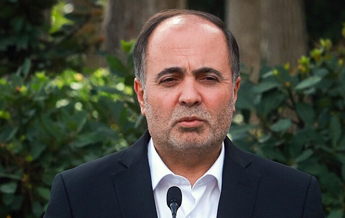 وزیر جهاد کشاورزی: مطالبات گندمکاران تا سه‌شنبه تسویه می شود
