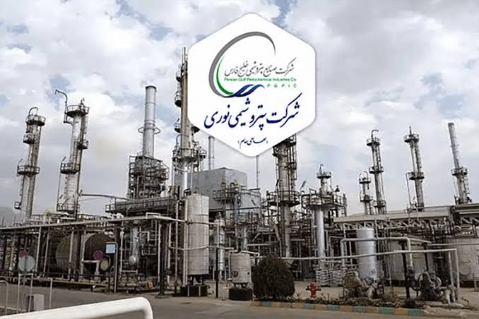 نوری از سد جنگ عبور کرد/ صادرات همچنان موتور درآمدزایی پتروشیمی