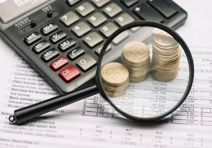 ۳۱ شهریور؛ آخرین مهلت ارائه اظهارنامه و پرداخت مالیات اشخاص حقوقی
