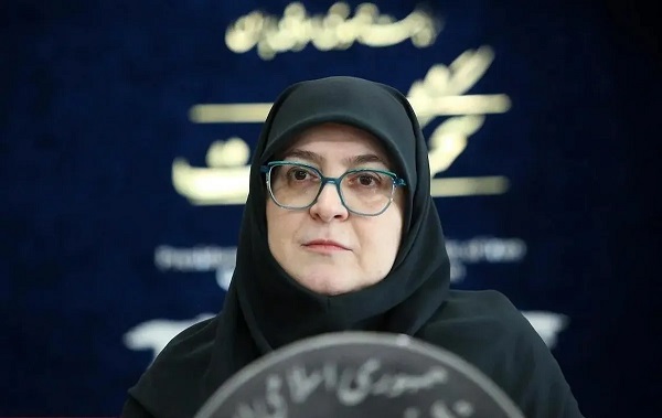 سه‌شنبه ۱۶ تیر تهران تعطیل شد/ پنجشنبه عزای عمومی در سراسر کشور