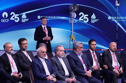 هشدار عراقچی به هرگونه ماجراجویی توسط اسرائیل و تاثیر آن بر بازارهای بین‌المللی