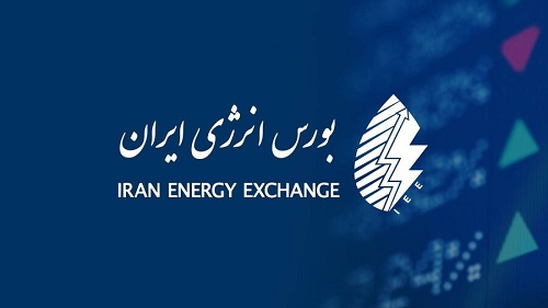 برنامه عرضه‌های بورس انرژی در دهمین روز تیر ۱۴۰۵