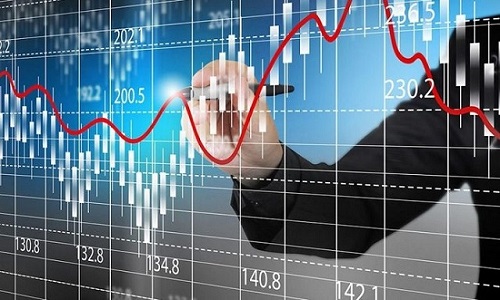پرش ناگهانی بورس/ شاخص‌ها در مسیر صعودی قرار گرفتند