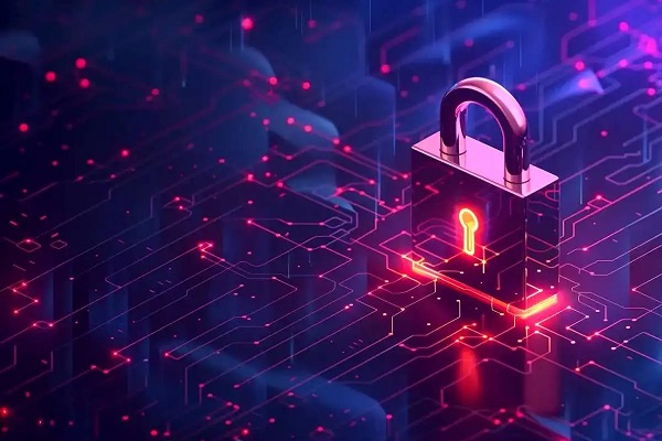 دعوا بر سر حق فیلتر!