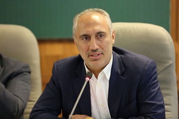 برای افراد مشمول افزایش کالابرگ پیامک ارسال می‌شود/ مبلغ افزایش حدود ۵۰۰ هزار تومان