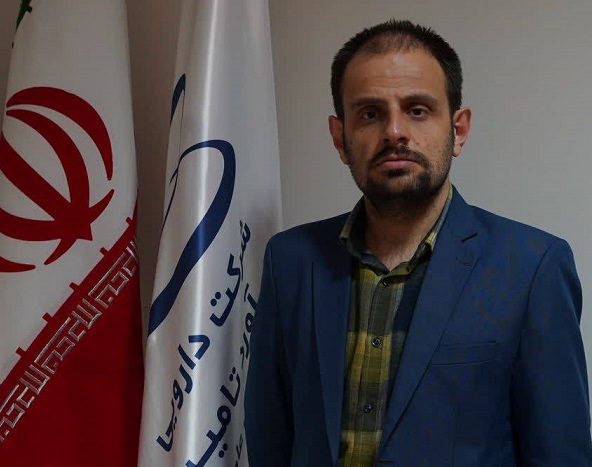 دکتر عباس قاسم‌زاده: در عصر هوش مصنوعی، سواد رسانه‌ای کلید تشخیص حقیقت از فریب است