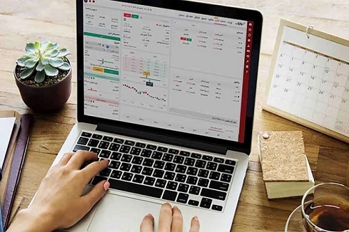 شاخص 30 صنعت در مسیر صعود قرار گرفت