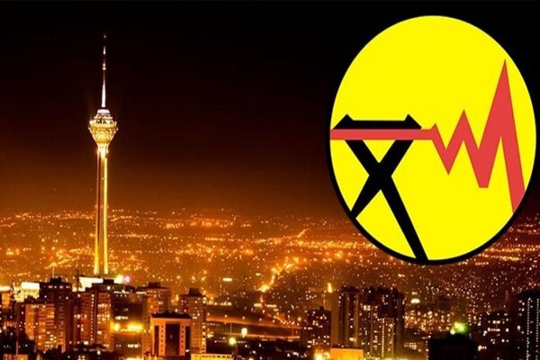 آغاز خاموشی ها در تهران/ ۵ روش استعلام خاموشی‌های احتمالی اعلام شد